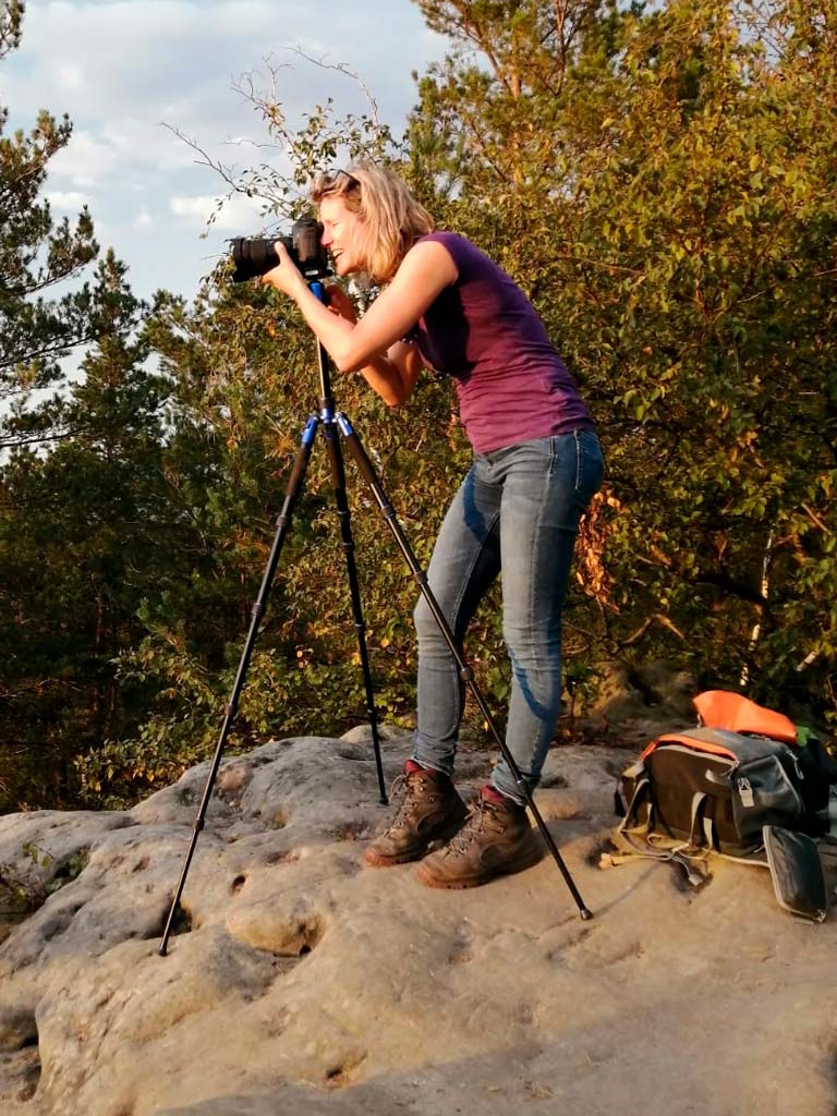 britta-hilpert-landschaftsfotografie-elbsandstein